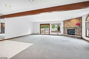 675 Raritan Rd, Clark Township, NJ 07066 - Photo 7