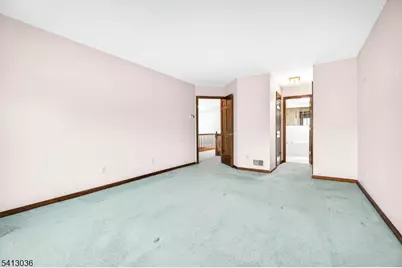 675 Raritan Rd #19, Clark Township, NJ 07066 - Photo 19