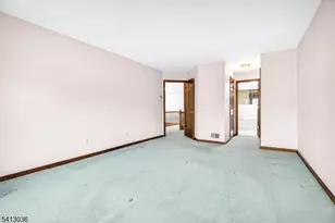 675 Raritan Rd, Clark Township, NJ 07066 - Photo 19