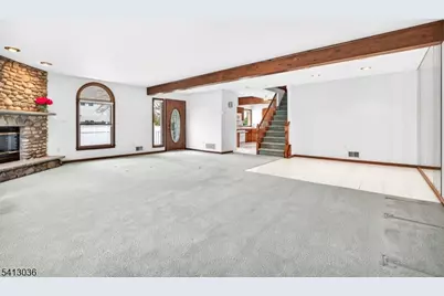 675 Raritan Rd #19, Clark Township, NJ 07066 - Photo 9