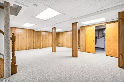 675 Raritan Rd #19, Clark Township, NJ 07066 - Photo 13