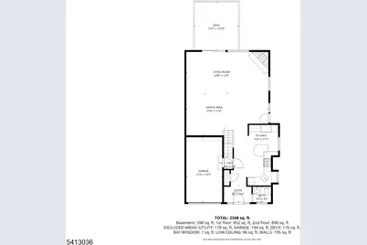 675 Raritan Rd #19, Clark Township, NJ 07066 - Photo 29
