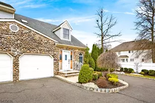 675 Raritan Rd, Clark Township, NJ 07066 - Photo 3