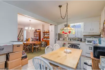 245 Preakness Ave, Paterson, NJ 07502 - Photo 9