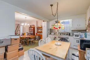 245 Preakness Ave, Paterson, NJ 07502 - Photo 9