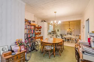 245 Preakness Ave, Paterson, NJ 07502 - Photo 5