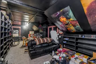 245 Preakness Ave, Paterson, NJ 07502 - Photo 17