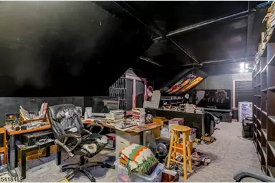 245 Preakness Ave, Paterson, NJ 07502 - Photo 19