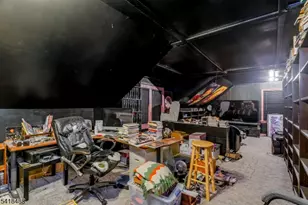 245 Preakness Ave, Paterson, NJ 07502 - Photo 19