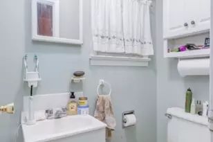 245 Preakness Ave, Paterson, NJ 07502 - Photo 11
