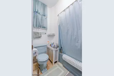 245 Preakness Ave, Paterson, NJ 07502 - Photo 15