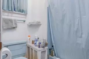 245 Preakness Ave, Paterson, NJ 07502 - Photo 15