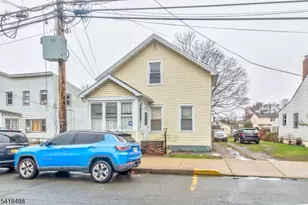 245 Preakness Ave, Paterson, NJ 07502 - Photo 1