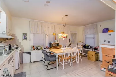 245 Preakness Ave, Paterson, NJ 07502 - Photo 7