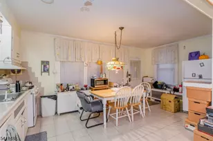 245 Preakness Ave, Paterson, NJ 07502 - Photo 7