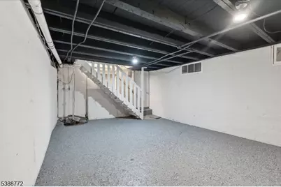 77 Swartswood Rd #b, Newton, NJ 07860 - Photo 9