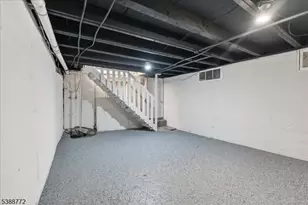 77 Swartswood Rd, Newton, NJ 07860 - Photo 9