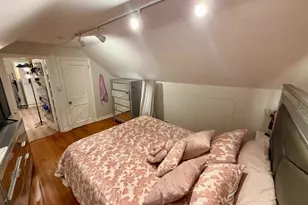 8 Orchard Dr, Clifton, NJ 07012 - Photo 15