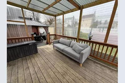 8 Orchard Dr, Clifton, NJ 07012 - Photo 33