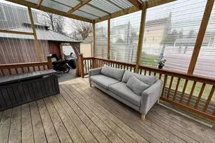 8 Orchard Dr, Clifton, NJ 07012 - Photo 33