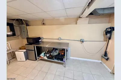 8 Orchard Dr, Clifton, NJ 07012 - Photo 27