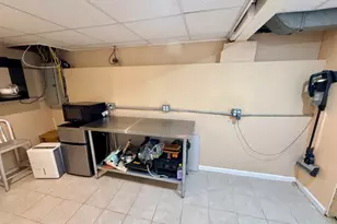 8 Orchard Dr, Clifton, NJ 07012 - Photo 27