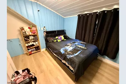 8 Orchard Dr, Clifton, NJ 07012 - Photo 19