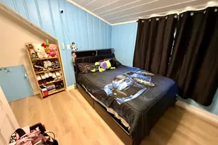 8 Orchard Dr, Clifton, NJ 07012 - Photo 19