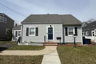 8 Orchard Dr, Clifton, NJ 07012 - Photo 1