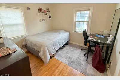 8 Orchard Dr, Clifton, NJ 07012 - Photo 29