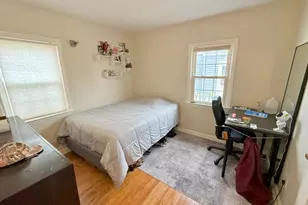 8 Orchard Dr, Clifton, NJ 07012 - Photo 29