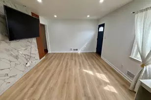 8 Orchard Dr, Clifton, NJ 07012 - Photo 5