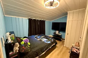 8 Orchard Dr, Clifton, NJ 07012 - Photo 17