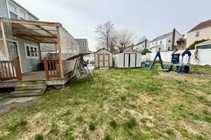 8 Orchard Dr, Clifton, NJ 07012 - Photo 35