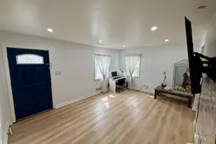 8 Orchard Dr, Clifton, NJ 07012 - Photo 3