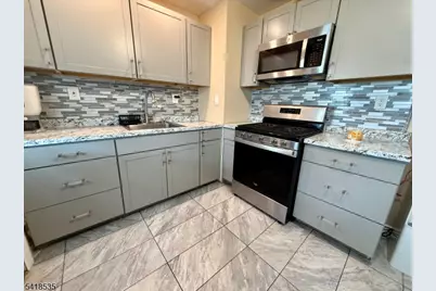 8 Orchard Dr, Clifton, NJ 07012 - Photo 9