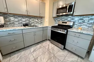 8 Orchard Dr, Clifton, NJ 07012 - Photo 9