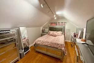 8 Orchard Dr, Clifton, NJ 07012 - Photo 13