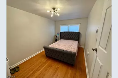 8 Orchard Dr, Clifton, NJ 07012 - Photo 31