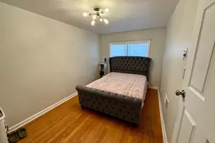 8 Orchard Dr, Clifton, NJ 07012 - Photo 31