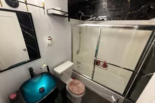 8 Orchard Dr, Clifton, NJ 07012 - Photo 25