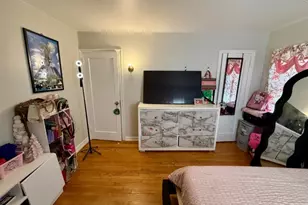 8 Orchard Dr, Clifton, NJ 07012 - Photo 23