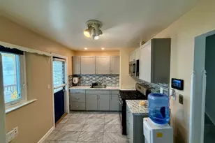 8 Orchard Dr, Clifton, NJ 07012 - Photo 11