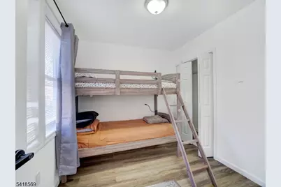 76 Amherst St, East Orange, NJ 07018 - Photo 9