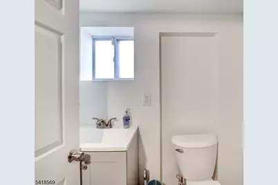 76 Amherst St, East Orange, NJ 07018 - Photo 13