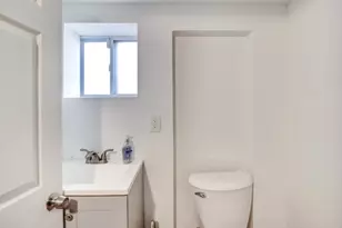 76 Amherst St, East Orange, NJ 07018 - Photo 13