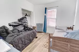 76 Amherst St, East Orange, NJ 07018 - Photo 7