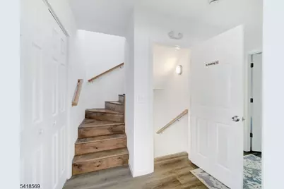 76 Amherst St, East Orange, NJ 07018 - Photo 23