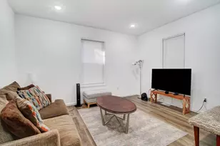 76 Amherst St, East Orange, NJ 07018 - Photo 21