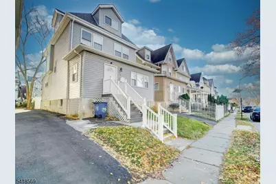 76 Amherst St, East Orange, NJ 07018 - Photo 3